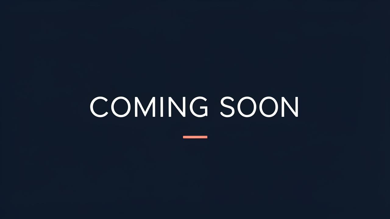 Inside Wealth — Finden Advisory