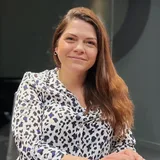 Helena Bogdanovski