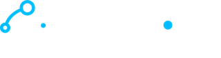 Fincentive logo