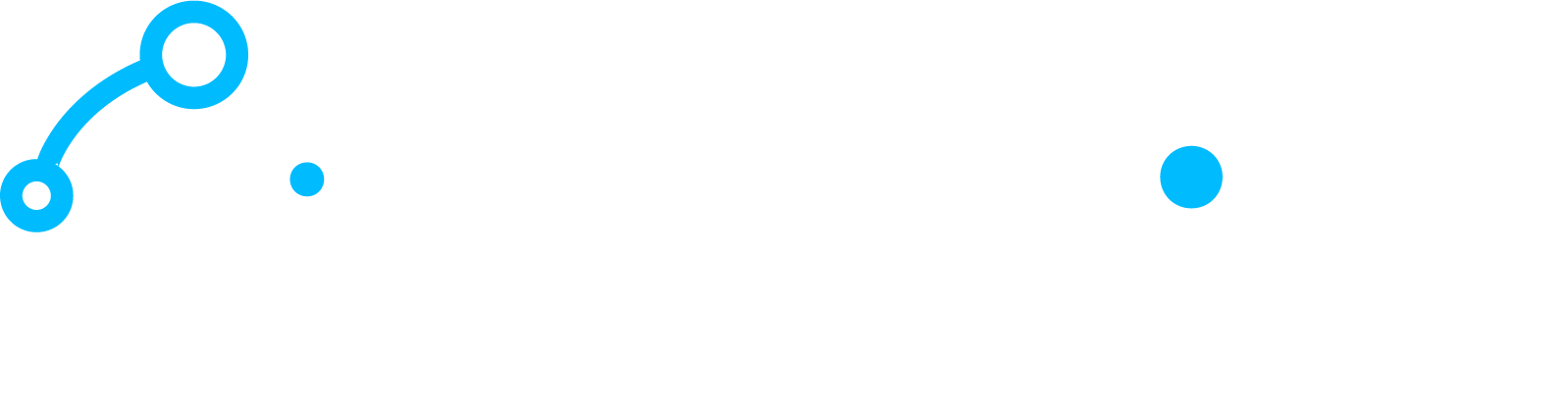 Fincentive logo