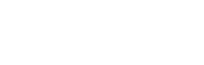 Finura logo