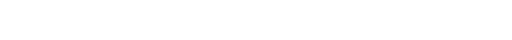 First Wealth logo