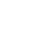 Money Means logo