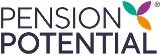 Pension Potential logo
