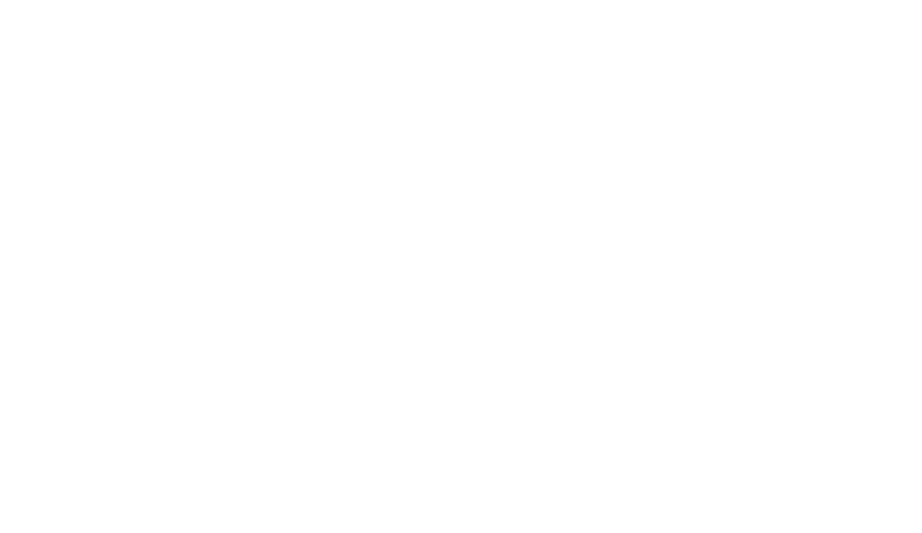 Humans & Money Logo
