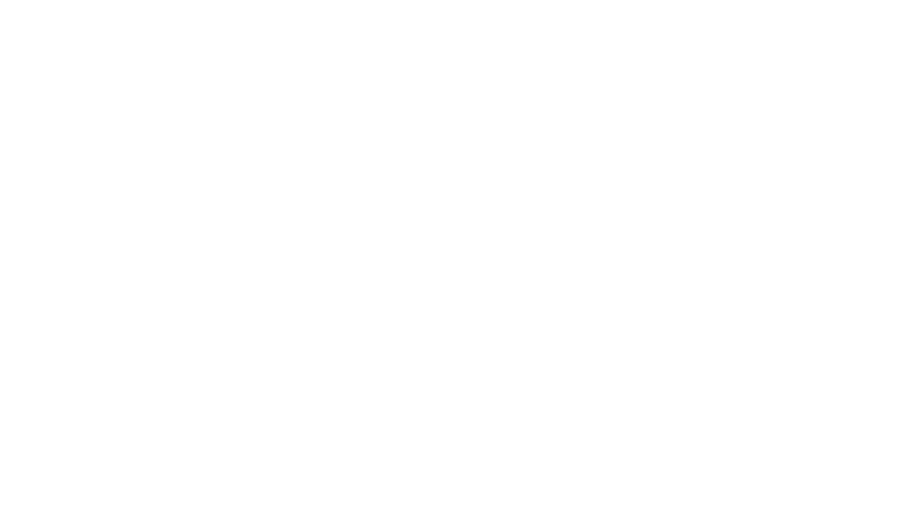 Humans & Money Logo